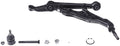 CONTROL ARM