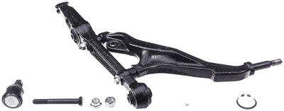 CONTROL ARM