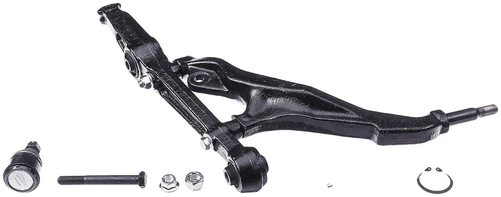 CONTROL ARM