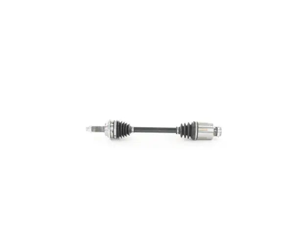 TRAKMOTIVE auto part