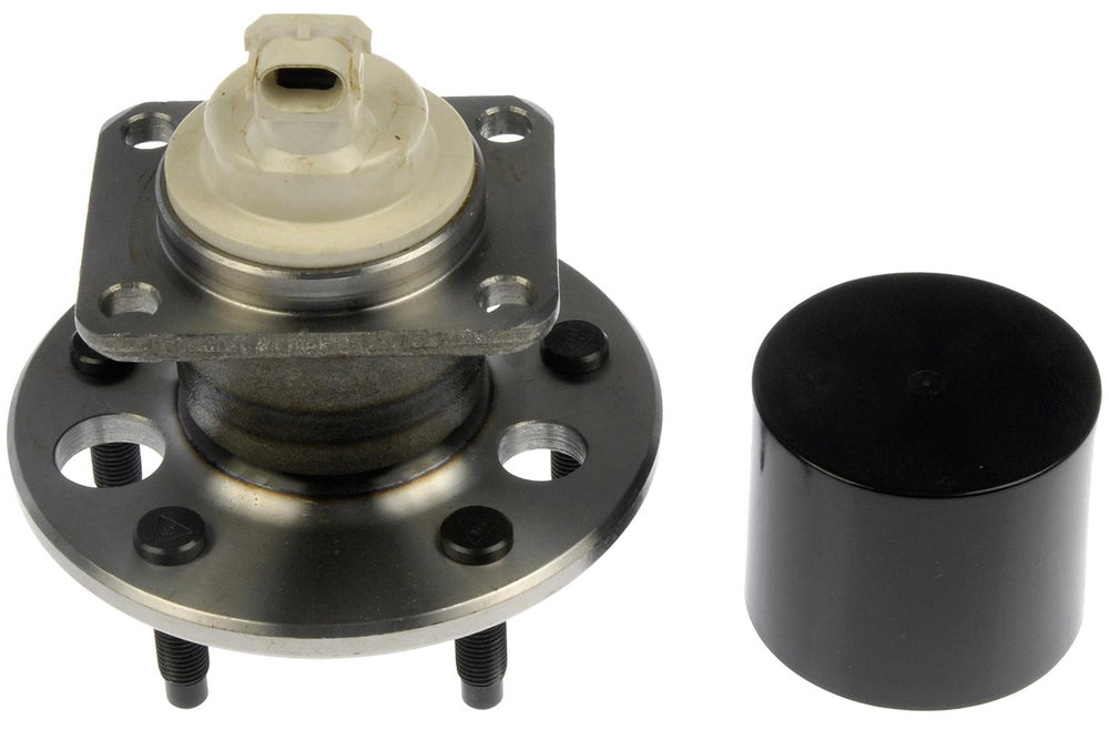 HUB BEARING ASSY