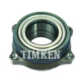 HUB BEARING ASSY