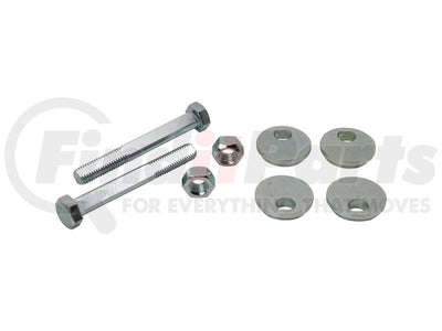 MOOG 01-06 Hyundai Santa Fe Rear Toe Adjuster