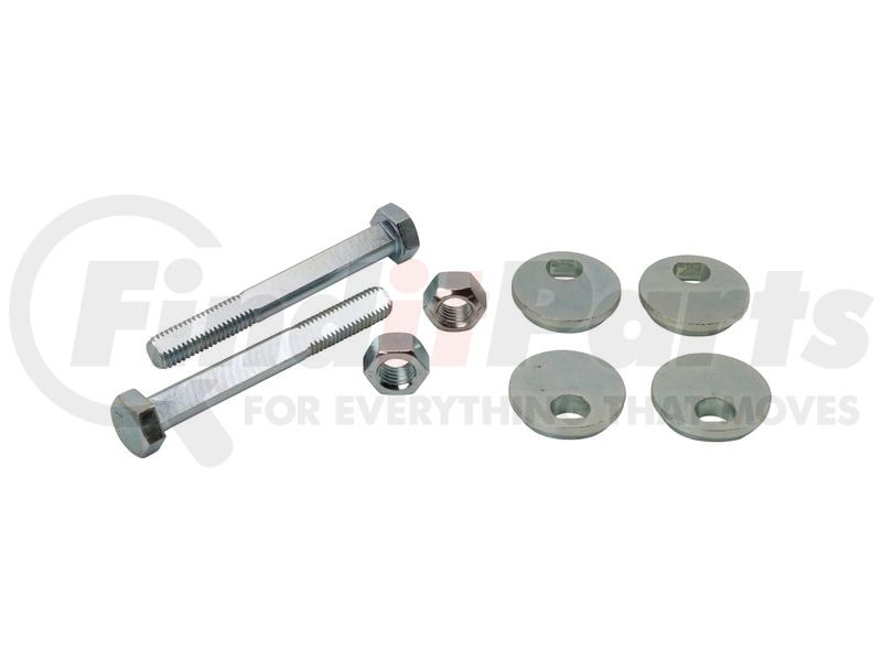 MOOG 01-06 Hyundai Santa Fe Rear Toe Adjuster