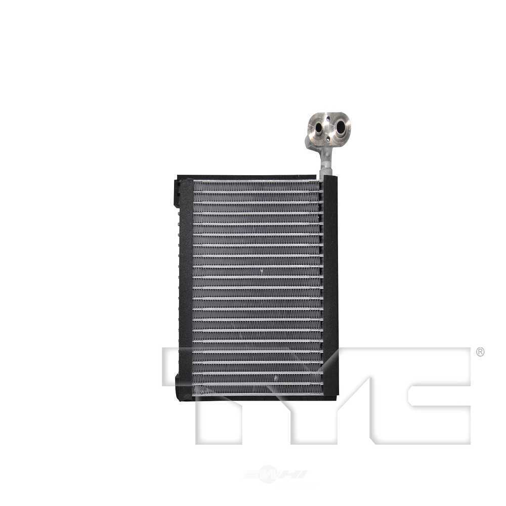 1622 CV SPARK A/C EVAPORATOR CORE