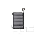 1622 CV SPARK A/C EVAPORATOR CORE