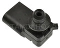 INTERMOTOR MANIFOLD ABSOL