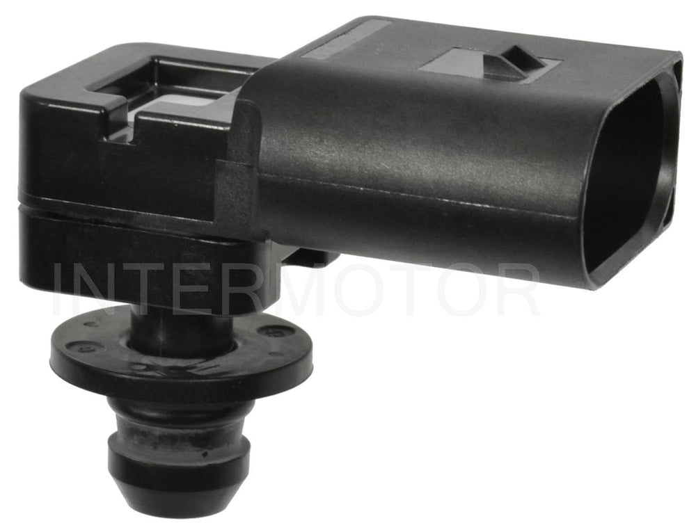 STANDARD IGN auto part