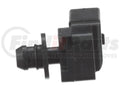 STANDARD IGN auto part detail