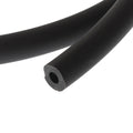FUEL LINE HOSE