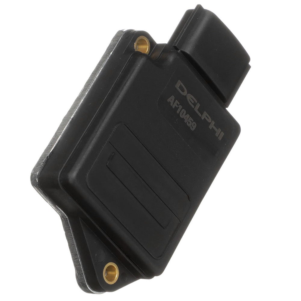 DELPHI auto part
