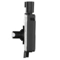 MAF SENSOR - PROBE ONLY