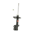 KYB Shocks & Struts Excel-G Front Right TOYOTA Prius 2004-09