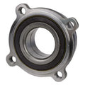 MOOG 15-18 BMW M3 Rear Hub Assembly