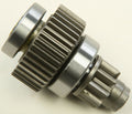 All Balls Racing 00-09 Buell Blast Starter Drive