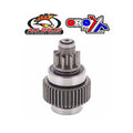 All Balls Racing 00-09 Buell Blast Starter Drive