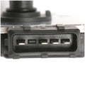 DELPHI auto part detail