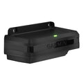 SPECTRA LC102 - OEM