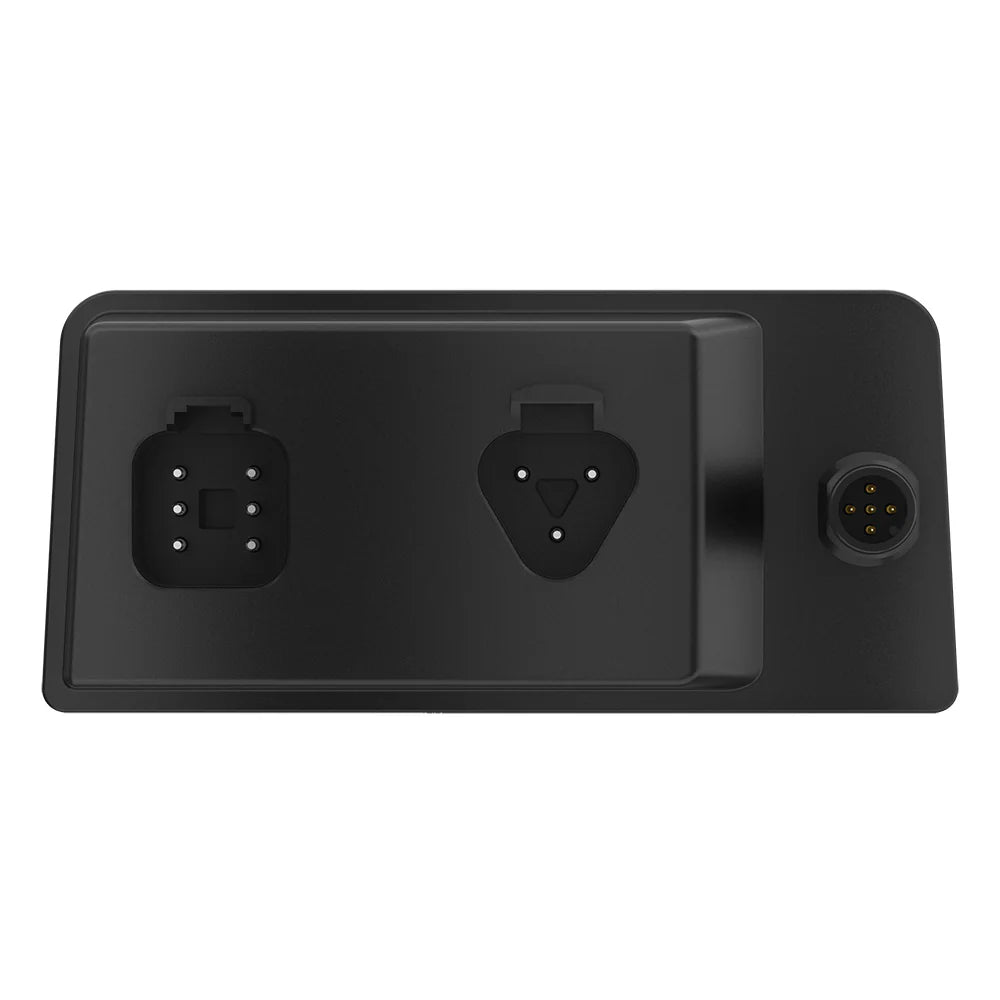 Garmin USA auto part