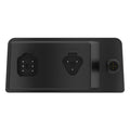 SPECTRA LC102 - OEM