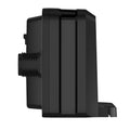 Garmin USA auto part