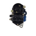 REMY auto part detail