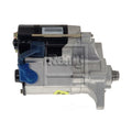REMANUFACTURED STARTER