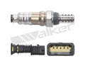 Walker Products Inc. - auto part