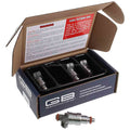 REMAN FUEL INJECTOR