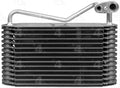 EVAPORATOR CORE