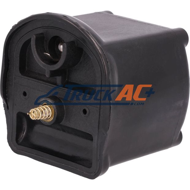 STANDARD IGN auto part