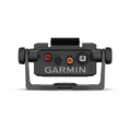 BAIL MOUNT WITH QUICK RELEASE CRADL