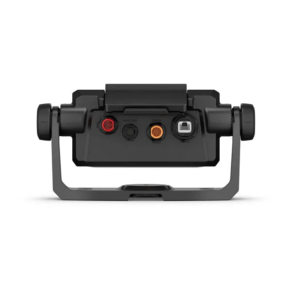 Garmin USA auto part