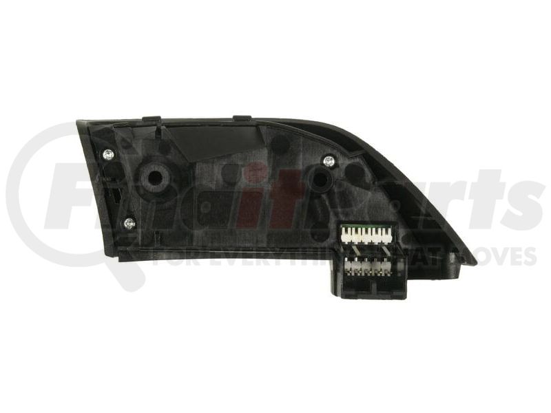 STANDARD IGN auto part