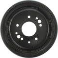 Centric Premium Brake Drum - Front/Rear