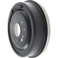 Centric Premium Brake Drum - Front/Rear