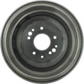 Centric Premium Brake Drum - Front/Rear