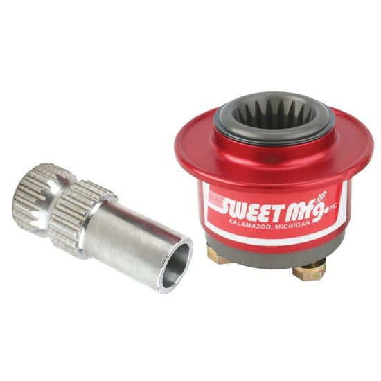 SWEET auto part