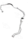FOUR SEASONS auto part