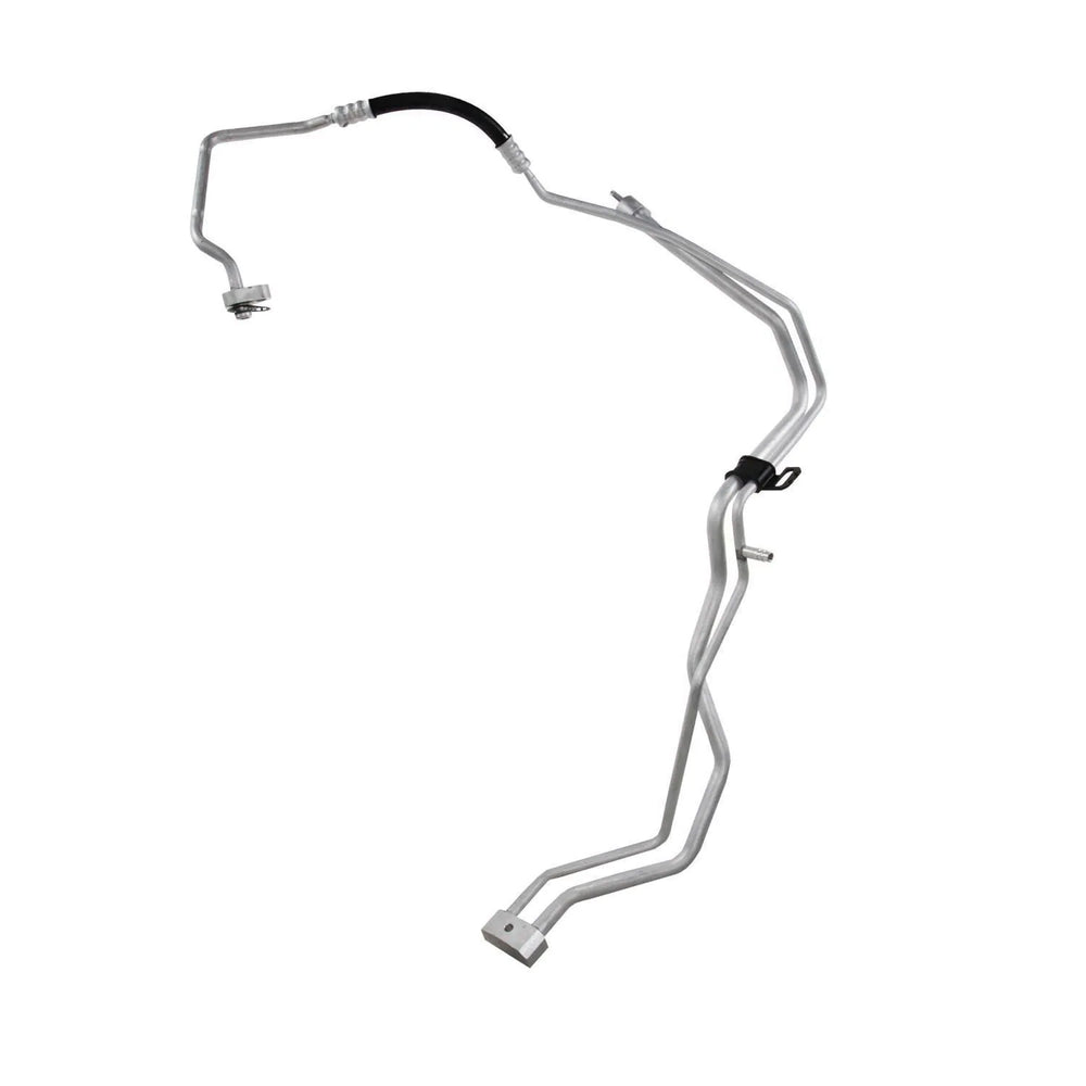 FOUR SEASONS auto part