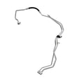 HOSE ASSEMBLY