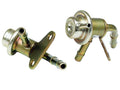PRESSURE REGULATOR