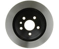 BRAKE ROTOR