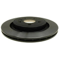 BRAKE ROTOR