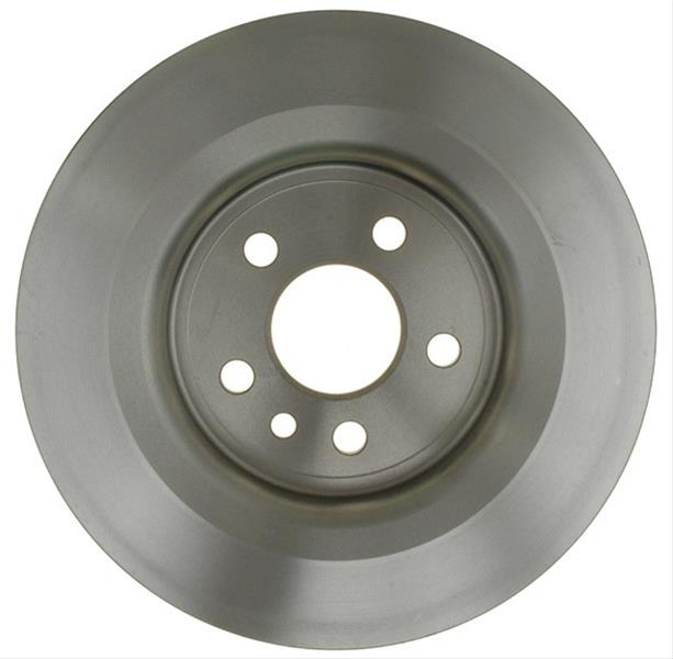 BRAKE ROTOR