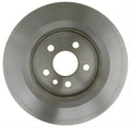 BRAKE ROTOR