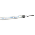 ANCOR auto part