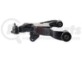 DELPHI control arms