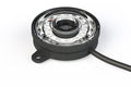 PROFILE PIXEL: RGB ROCK LIGHT (2PC.
