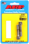 ARP 3/8in ARP3.5 Carrillo replacement rod bolts